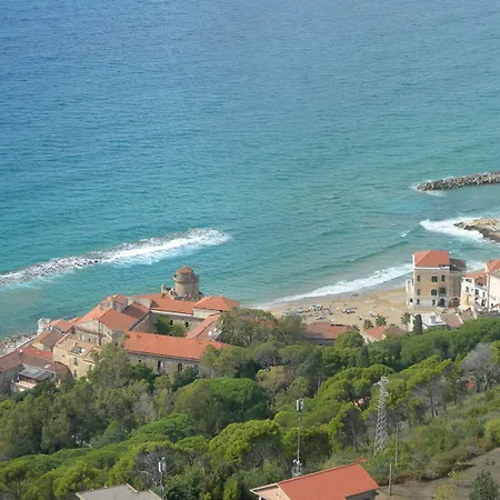 Passarelli
