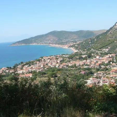 Passarelli