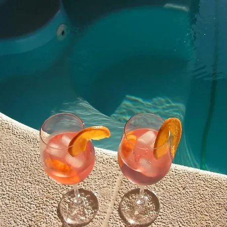 Passarelli