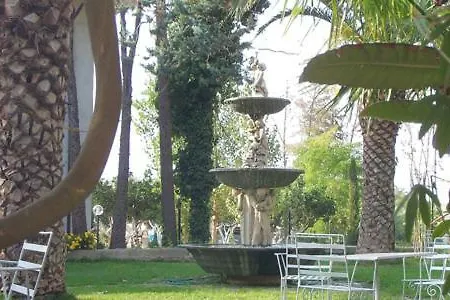 Passarelli *